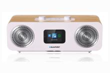 Blaupunkt IR50DAB