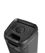 Blaupunkt PB10DB