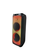 Blaupunkt PB10DB