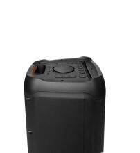 Blaupunkt PB10DB