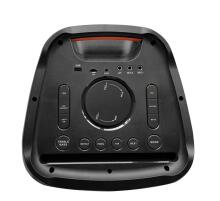 Blaupunkt PB10DB