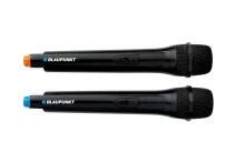 Blaupunkt PB12DB