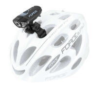 Velo lukturu komplekts Force EXPRESS USB