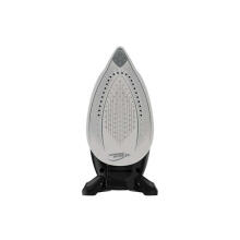 Tvaika gludināšanas stacija Tefal Express Easy SV6140E0 2200 W 1,7 l Melns, Pelēks