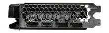 Видеокарта RTX 4060 INFINITY 2 8 ГБ GDDR6 128 бит