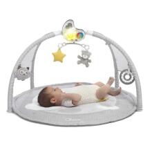 CHICCO 3 IN 1 BABY GYM