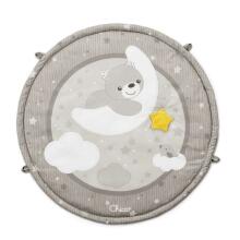 CHICCO 3 IN 1 BABY GYM