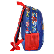 Ikonka Art.KX3763 Kindergarten school backpack 11.5 inch Psi Patrol
