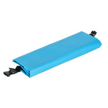 Ikonka Art.KX3988_2 Inflatable waterproof bag 30L