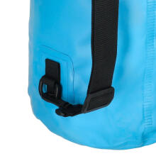 Ikonka Art.KX3988_2 Inflatable waterproof bag 30L