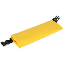Ikonka Art.KX3988 Inflatable waterproof bag 10L