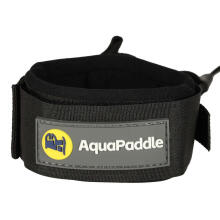 Ikonka Art.KX3990 Safety rope for SUP board 3m