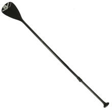 Ikonka Art.KX3991 Aluminium SUP board paddles 175-220cm
