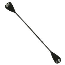Ikonka Art.KX3991 Aluminium SUP board paddles 175-220cm