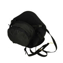 Ikonka Art.KX3992 Seat with backrest for SUP board