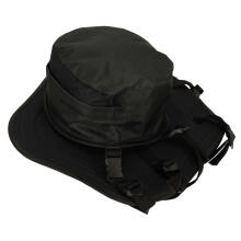 Ikonka Art.KX3992 Seat with backrest for SUP board