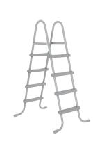 Ikonka Art.KX4002 BESTWAY 5618Y Garden pool frame 5.49cm