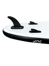 Ikonka Art.KX4015 BESTWAY 34037 Bērnu piepūšamais pontona ritenis