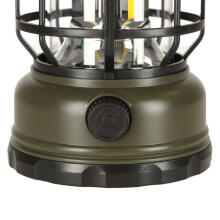 Ikonka Art.KX4066 Solar backyard lamp