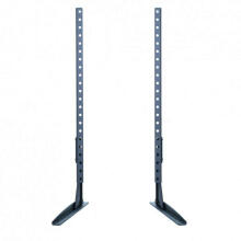 TV statīvs/kājas 23-75 collas 40 kg SD-20 Vesa max 800x400