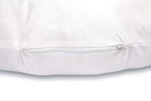 XL Pregnancy Pillow Rowanberry