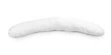 XL Pregnancy Pillow Folk