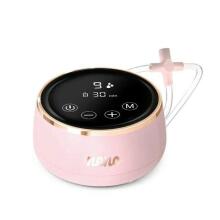 2397 BELLA TWIN WIRELESS ELECTRONIC BREAST PRAMP
