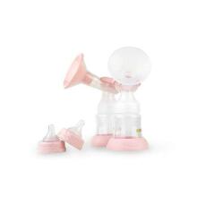 2397 BELLA TWIN WIRELESS ELECTRONIC BREAST PRAMP
