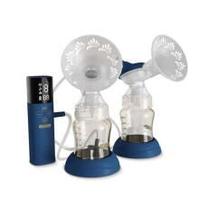 2250 CAMINO CORDLESS ELECTRONIC BREAST PRAMPATOR