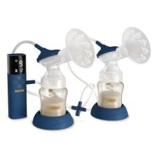 2250 CAMINO CORDLESS ELECTRONIC BREAST PRAMPATOR