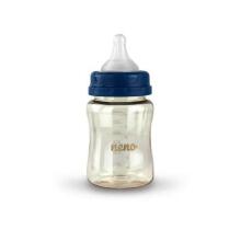 2250 CAMINO CORDLESS ELECTRONIC BREAST PRAMPATOR