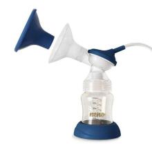 2250 CAMINO CORDLESS ELECTRONIC BREAST PRAMPATOR