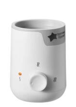 232373 BOTTLE AND FOOD HEATER