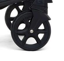 Joie Chrome DLX Wheel Art.168929