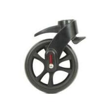 Joie Chrome DLX Wheel Art.168929