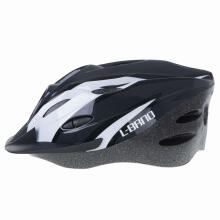 Ikonka Art.KX5070 L-BRNO Adjustable bicycle helmet size M 54-58cm