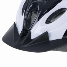 Ikonka Art.KX5070 L-BRNO Adjustable bicycle helmet size M 54-58cm