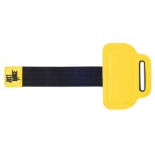Subsonic Just Dance Duo Dance Straps for Switch