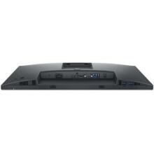 Monitor Dell P2422H