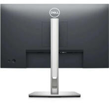 Monitor Dell P2422H