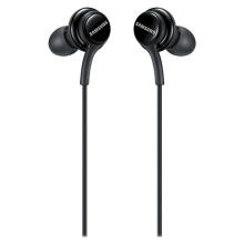 Samsung EO-IA500BBEGWW vadu austiņas melnas (EU Blister)