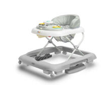 BABY WALKER TIMON GREY
