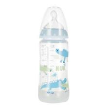 6365 BUT.300ML TEMPERATURE GAUGE 6-18 526287, 741103