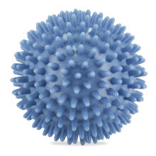 Set: massage balls (2x2 pcs) Spokey GRESPI DUO