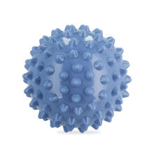 Set: massage balls (2x2 pcs) Spokey GRESPI DUO