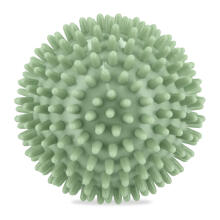 Set: massage balls (2x2 pcs) Spokey GRESPI DUO
