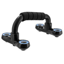 Push-up handles Spokey BRACER