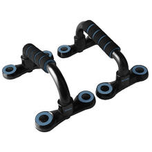 Push-up handles Spokey BRACER