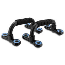 Push-up handles Spokey BRACER