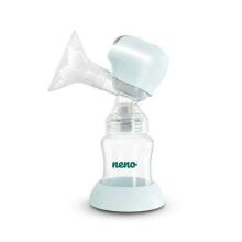 2458 ANGELO WIRELESS ELECTRONIC BREAST PRAMPATOR